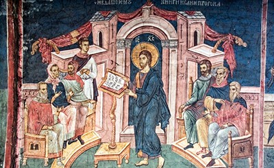 SiECompiutaQuestaScrittura