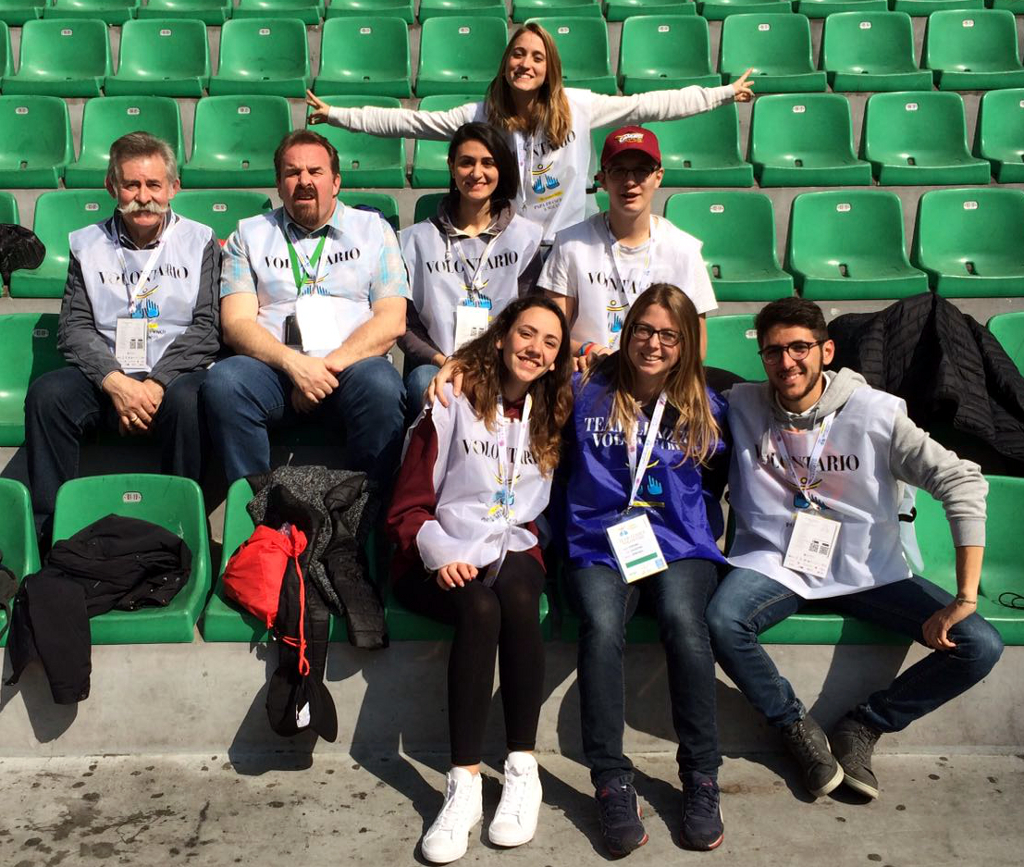 VolontariPoasco