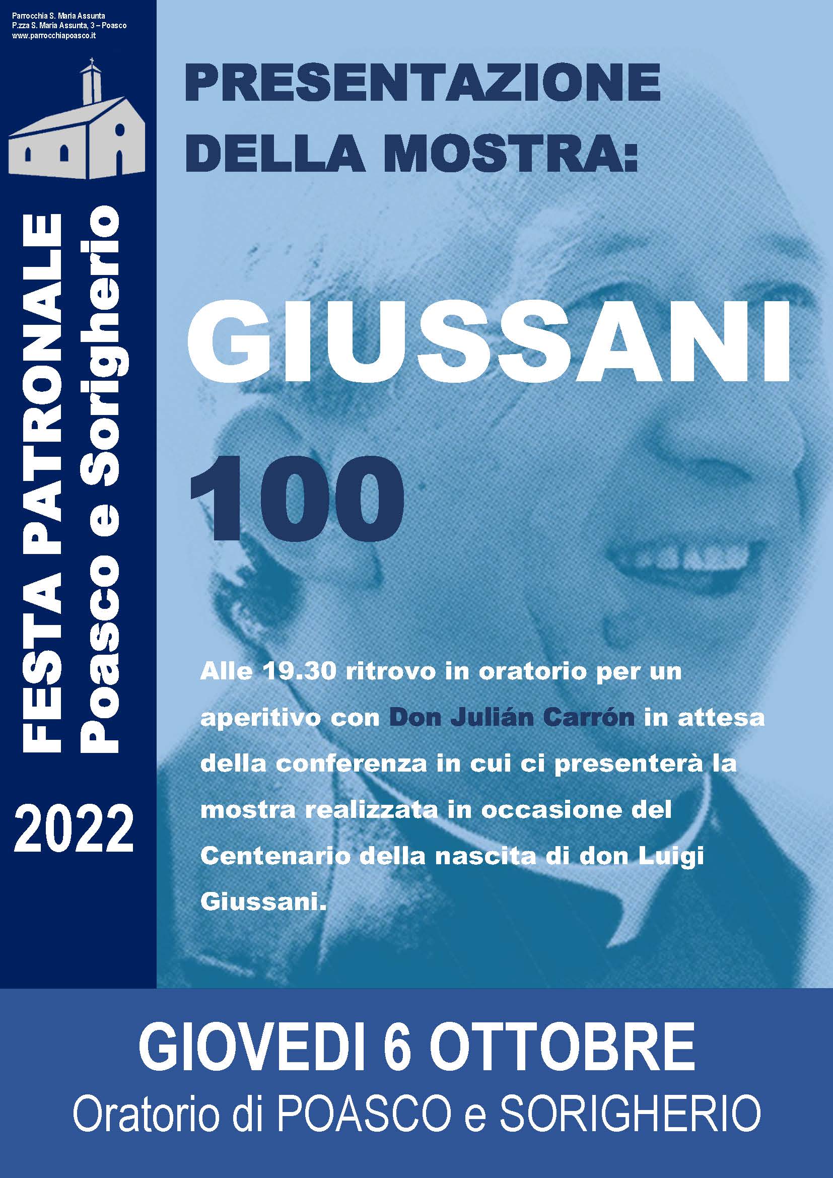 Carron_Giussani100