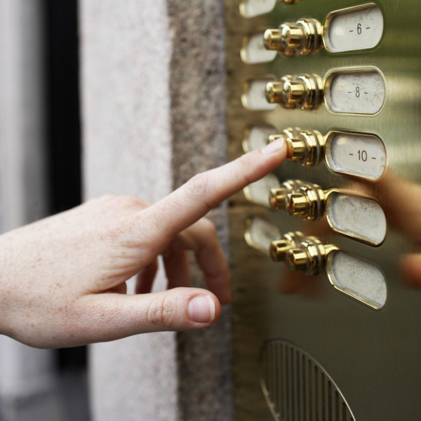 Visite alle famiglie per Natale 2025