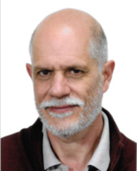 Bigagnoli Angelo Leopoldo