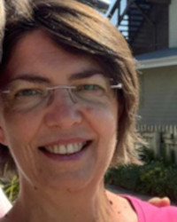 Bonfatti Sabbioni Claudia