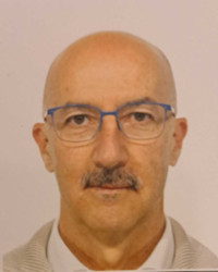 Paoletti Marco Alfredo Vittorio