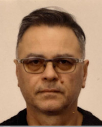 Piccagliani Gilberto