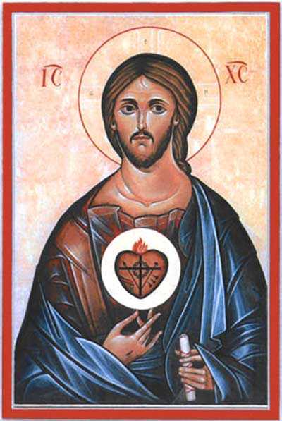 icona-del-sacro-cuore-di-gesu