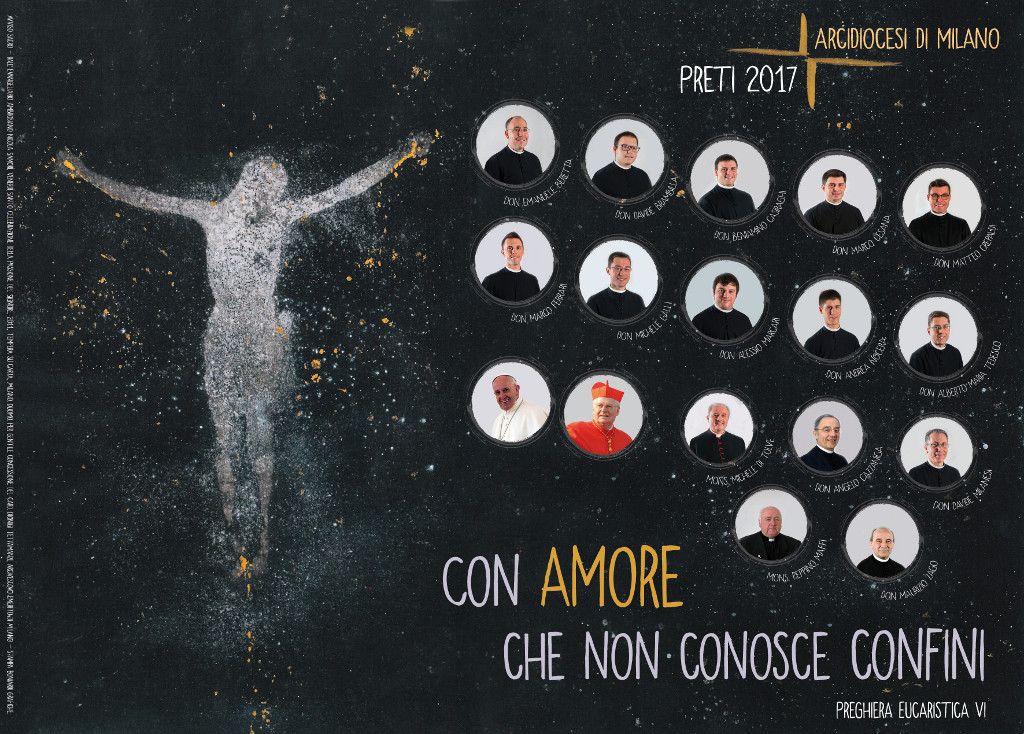 ordinazioni2017
