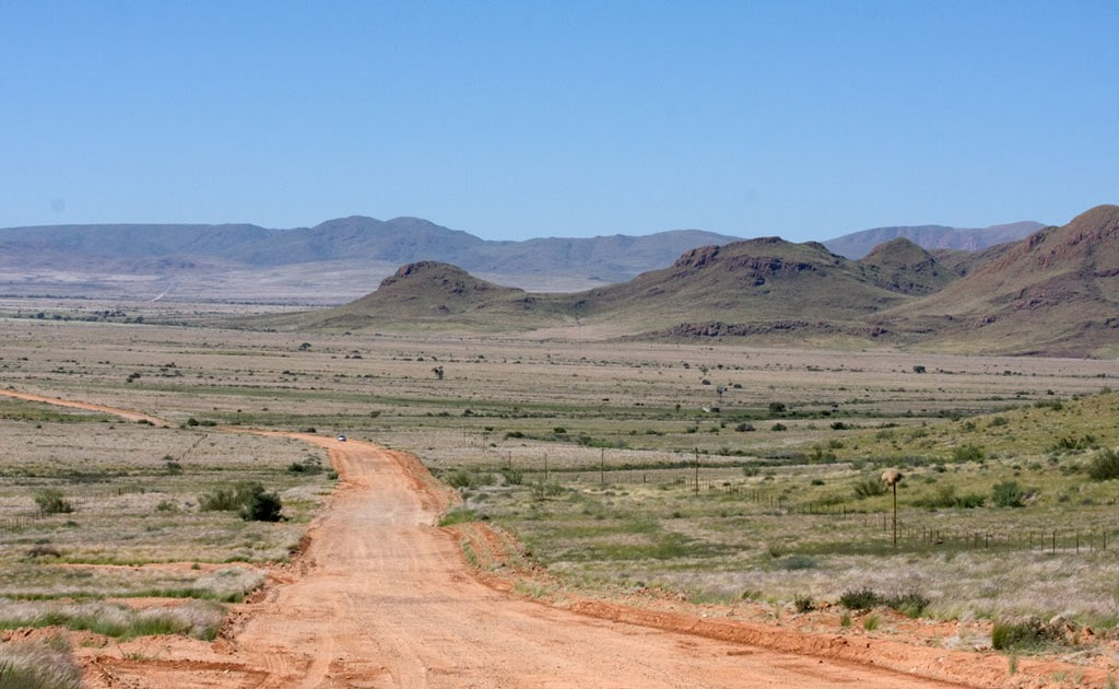 strada