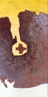 AprivaLoroLeScritture