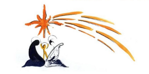 Avvento benedizioni 2015