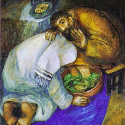 Up Certosa Vdv poasco