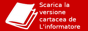 Scarica l'informatore