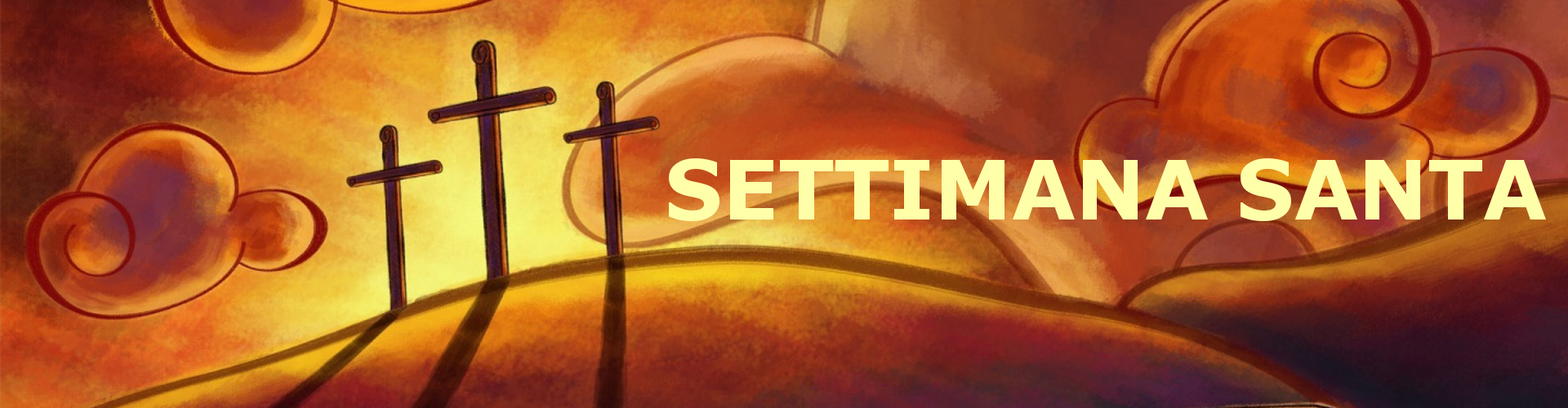 quaresima banner